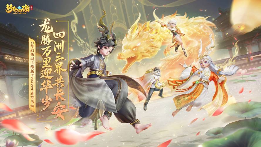 好看站群cms